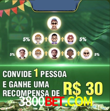 Jogos