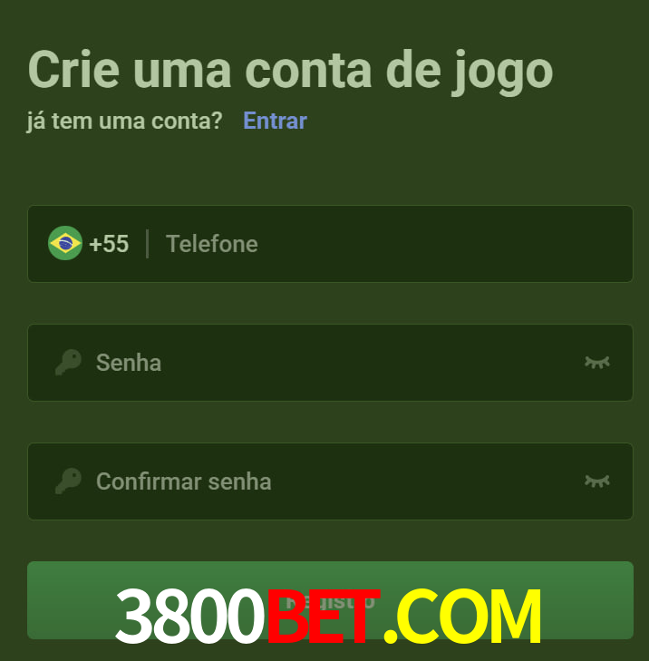 Login-E-Registro-Registro