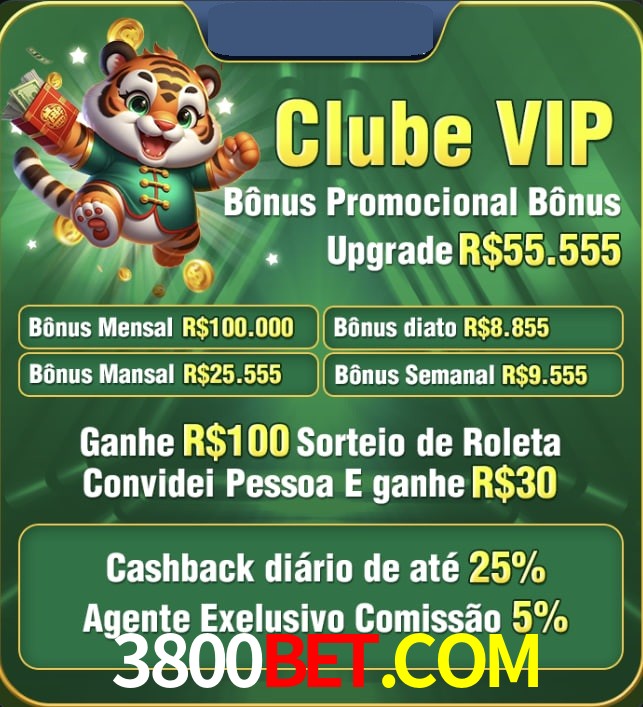 Bonus