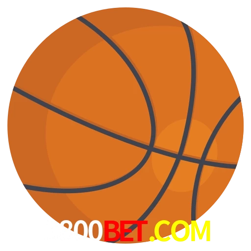 Basquete