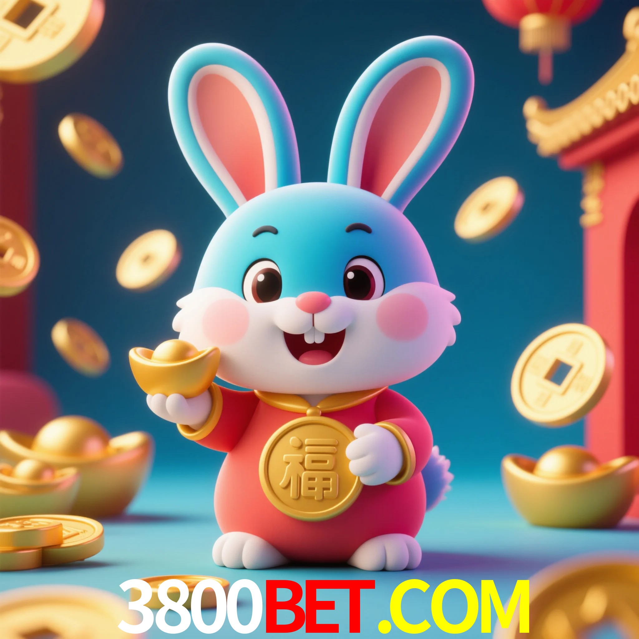 3800betgame-App