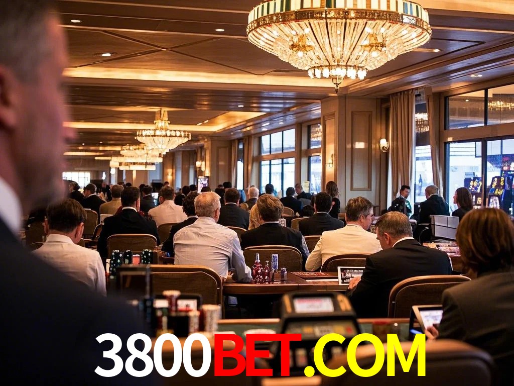 3800betgame-Jogo