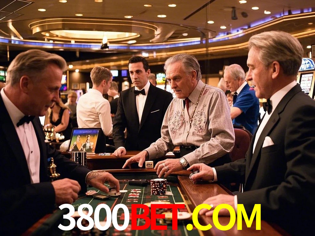 3800betgame-Slots