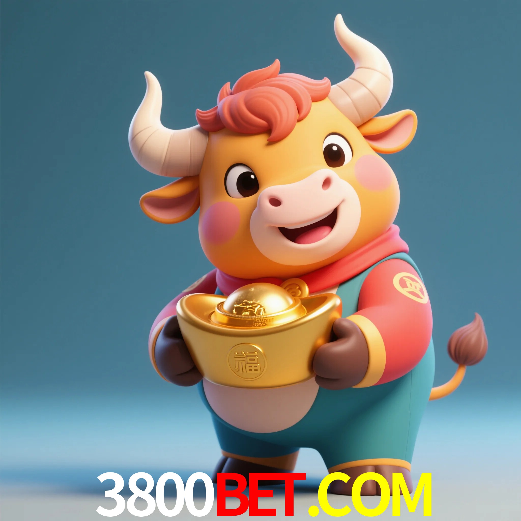 3800bet-Game-Crash