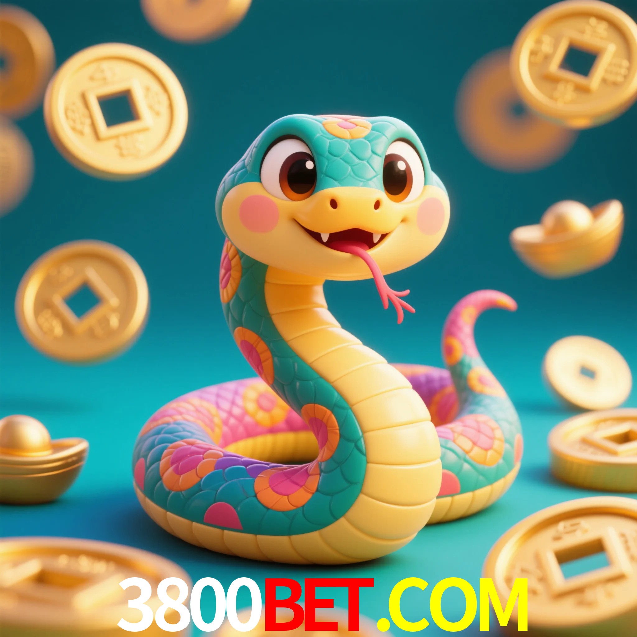 3800betgame-Apostas