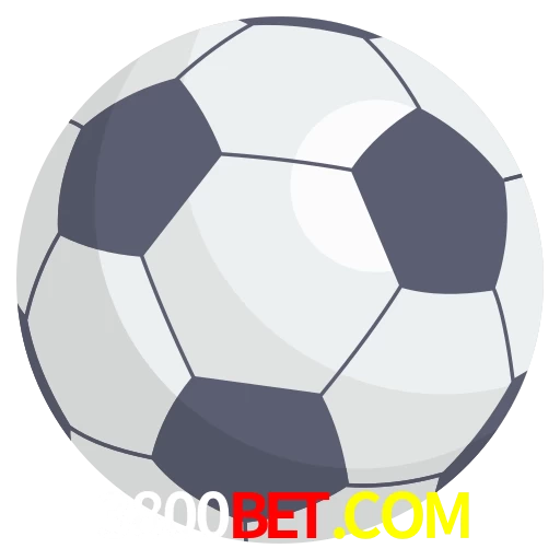 Futebol