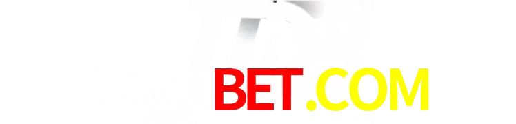 Provedores-Jdb